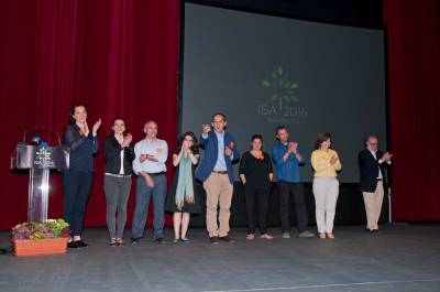 "Επενδύοντας στην ακαδημαϊκή τεχνογνωσία. Ο απολογισμός μιας πενταετίας"