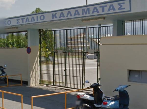 Επί Τάπητος: Πλατείες, λειτουργίες και “ανέφικτα”...