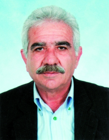 Μπ. Πατσούρης: &quot;Να μην υπάρξει κανένα κουκούλωμα και συμψηφισμός&quot;