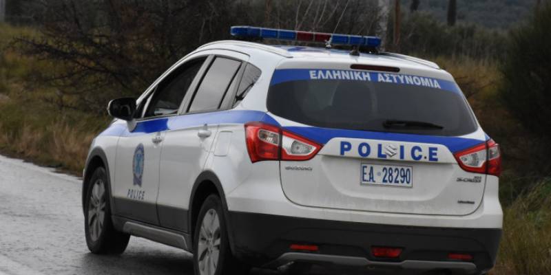 Μεσσηνία: Εξαφάνιση 35χρονης γυναίκας από την Ρουμανία
