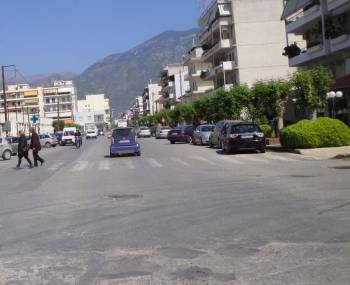 Από αναβολή σε αναβολή