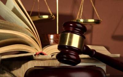 Ψηφίζουν οι δικηγόροι σε Καλαμάτα και Κυπαρισσία