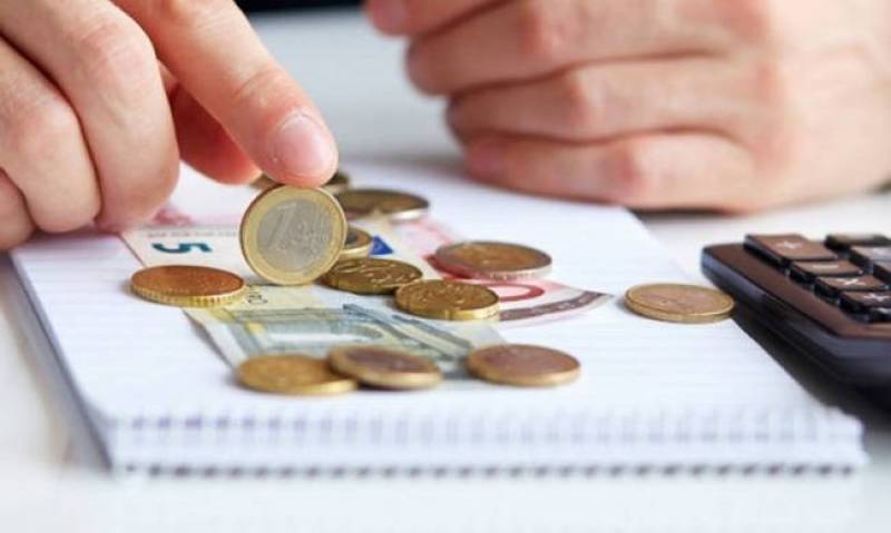 Εσπερίδα στο Επιμελητήριο Μεσσηνίας για ρύθμιση χρεών και εργασιακά