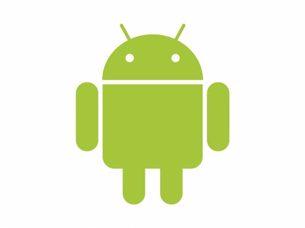 Η εφαρμογή της "Ε" για κινητά και τάμπλετ με λειτουργικό android