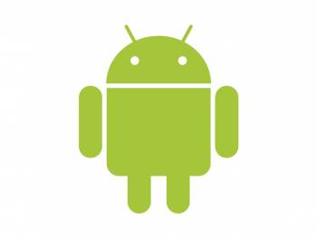 Η εφαρμογή της "Ε" για κινητά και τάμπλετ με λειτουργικό android