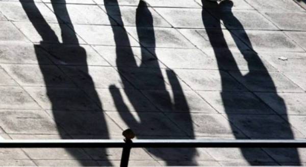 Η ακινησία των διαπιστώσεων