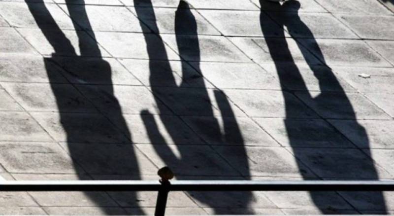 Η ακινησία των διαπιστώσεων