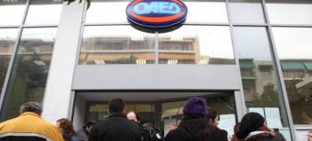 Μέσα σε 5 χρόνια χάθηκαν 1 εκατ. δουλειές στην Ελλάδα