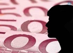 Καλαματιανή παραμύθιαζε Ροδίτη και του έπαιρνε λεφτά