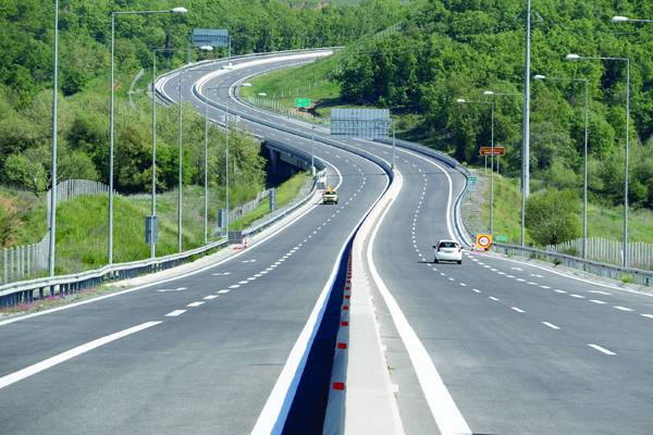 Η εποχή της απομόνωσης