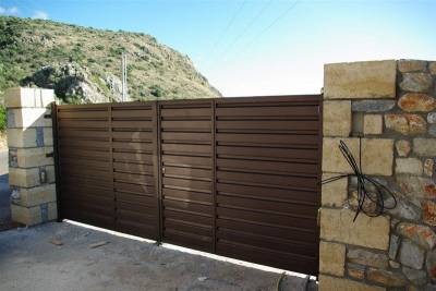 ΜΕΚΑΤ: Μία μεσσηνιακή δύναμη συνώνυμη της ασφάλειας