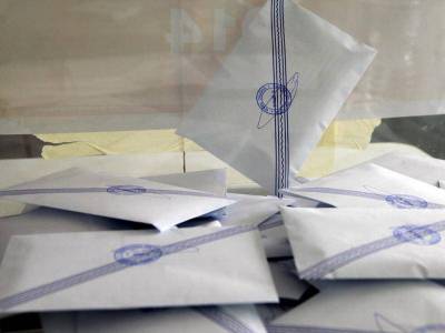 Οι πολίτες είναι σοφότεροι από τα εκλογικά μοντέλα