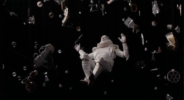 Στις 7 και 8 Ιουλίου θα πραγματοποιηθεί το Φεστιβάλ βιντεοτέχνης Μηδέν στην Καλαμάτα