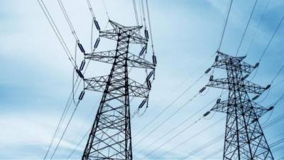 Αναφορά πολίτη στην Κομισιόν για τον ΔΕΔΔΗΕ κατέληξε στα χέρια της OLAF