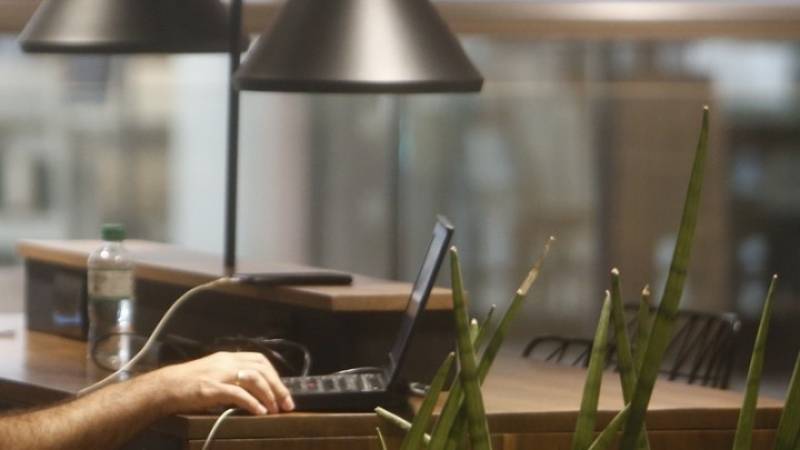 Coworking Spaces: Οι 5 λόγοι που γίνονται στρατηγική επιλογή για τις επιχειρήσεις - Τα βασικά τους χαρακτηριστικά στην Ελλάδα