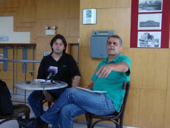 ΠΑΜΕ: "Ερχονται νέα αντιλαϊκά μέτρα"