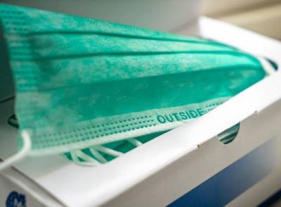 Αυξημένοι έλεγχοι στην Τριφυλία