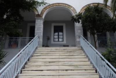 Συναυλία των αριστούχων μαθητών του Δημοτικού Ωδείου Καλαμάτας