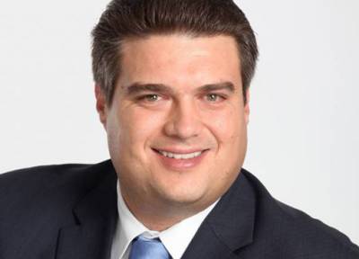 Δασικοί χάρτες: Ο καθρέφτης της ανικανότητας της κυβέρνησης ΣΥΡΙΖΑ-ΑΝΕΛ