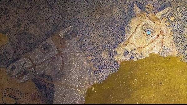 Ξυδάκης: Η Αμφίπολη να προσγειωθεί από την υπερβολή της δημοσιότητας