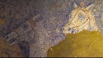 Ξυδάκης: Η Αμφίπολη να προσγειωθεί από την υπερβολή της δημοσιότητας