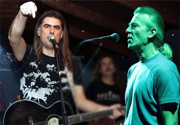 Να θυμηθώ... Tετάρτη 29 Ιουλίου 2015