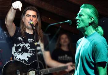 Να θυμηθώ... Tετάρτη 29 Ιουλίου 2015