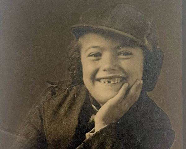 Φιλιατρά: Εφυγε από τη ζωή ο Αντώνης Ηλιόπουλος