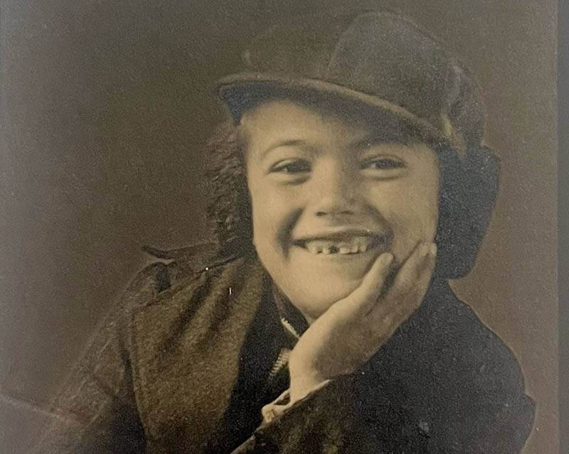 Φιλιατρά: Εφυγε από τη ζωή ο Αντώνης Ηλιόπουλος