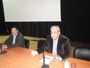 Δραματικές οι συνέπειες της κρίσης στην υγεία