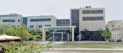 Δεν υπάρχουν καύσιμα για μεταγωγή κρατουμένων