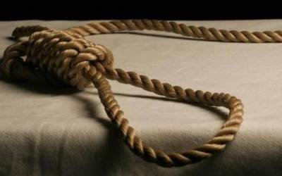 Απαγχονισμένος βρέθηκε 37χρονος στη Μεσσήνη