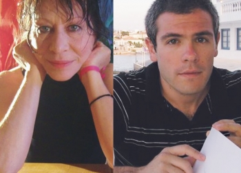 Θεατρική Διαδρομή και ΜΕΘ ετοιμάζουν νέες παραγωγές