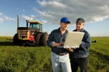 Νέες δουλειές στην επαρχία και όχι στην Αθήνα