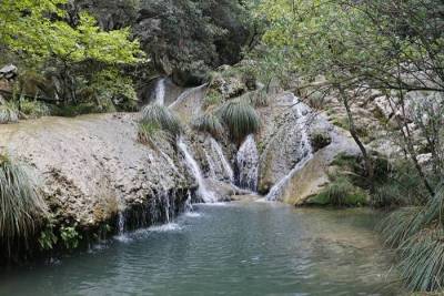 Πρωτοβουλία από Δήμο και Περιφέρεια για το Πολυλίμνιο