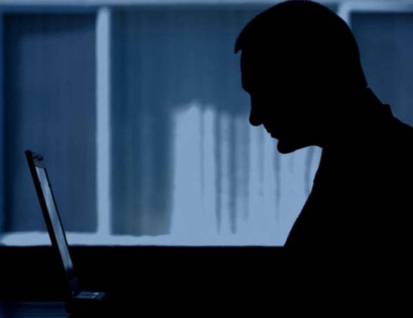 Αστυνομικοί απέτρεψαν αυτοκτονία άνδρα σε χωριό της Μεσσήνης