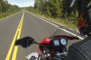 6 χρόνια σε Αλβανό για κλοπές μηχανών