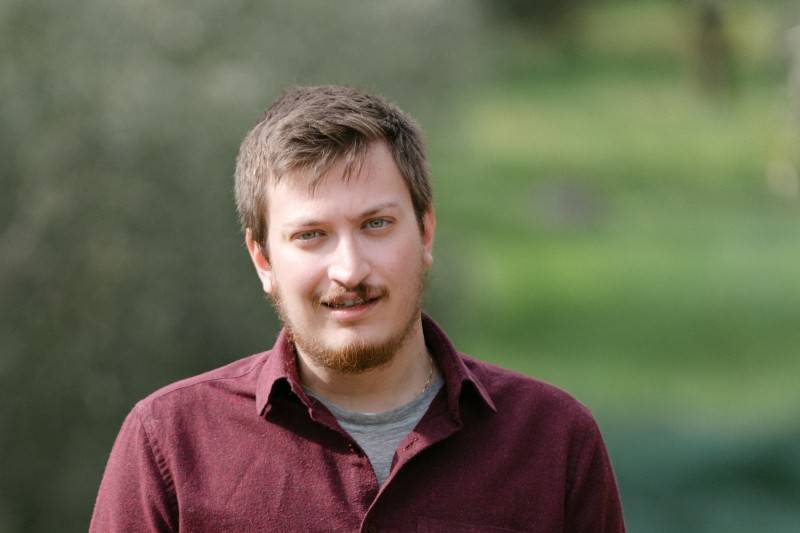 Οχι άλλος μηδενισμός!