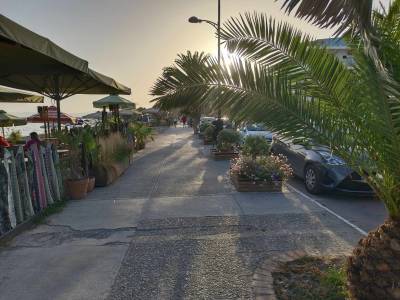 Χρειάζονται φροντίδα