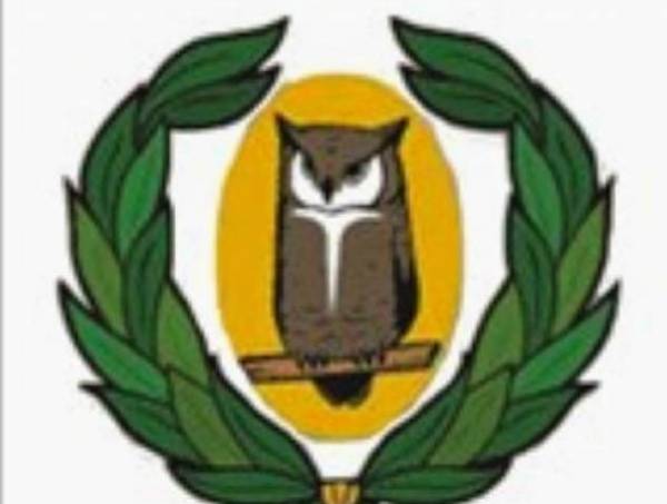 Η νέα διοίκηση της Ενωσης Γονέων Καλαμάτας