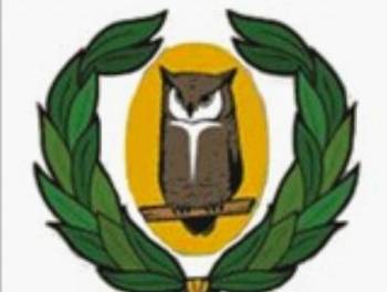 Η νέα διοίκηση της Ενωσης Γονέων Καλαμάτας