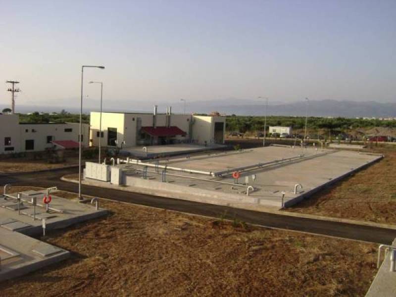 Δήμος Πύλου Νέστορος: Ζητεί από ΦΟΔΣΑ Σταθμό Μεταφόρτωσης Απορριμμάτων