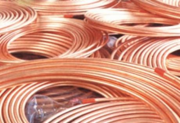 55χρονος έκλεψε καλώδιο από τον ΟΣΕ στην Κόρινθο