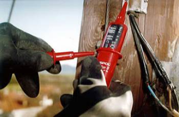 Συλλήψεις για ρευματοκλοπή και χρέη στη Σπάρτη