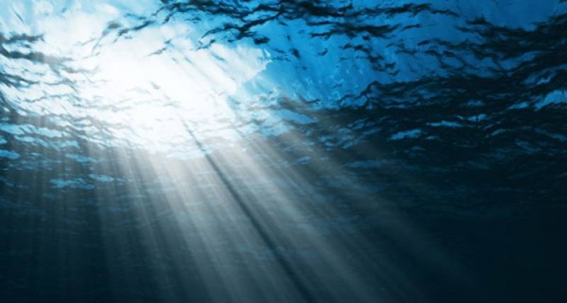 Τρεις υποτροφίες για μεταπτυχιακό από τη HELMEPA