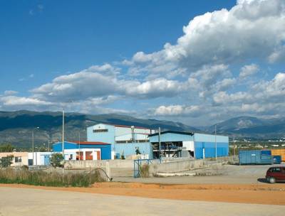 Το μυστικό σχέδιο του Νίκα για τα σκουπίδια: Και η ΜΟΛΑΚ στο παιχνίδι...