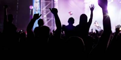 ΑΑΔΕ: Αποκαλύφθηκε φοροδιαφυγή εκατομμυρίων ευρώ από γνωστό νυχτερινό κέντρο