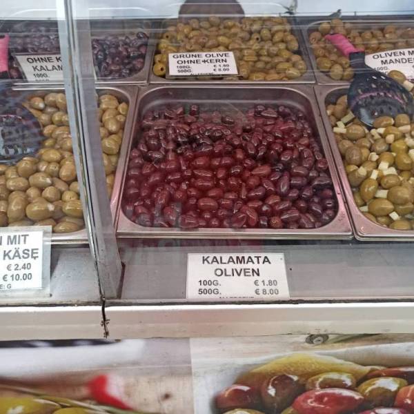 Χαστούκι του ΣτΕ στην παρεοκρατία