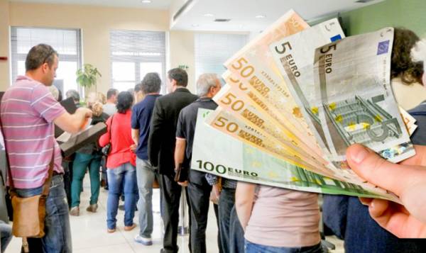 Πρωταθλήτρια στα "κόκκινα" δάνεια η Πελοπόννησος