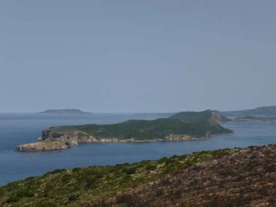 Τουριστική ιστοσελίδα του Δήμου Πύλου - Νέστορος